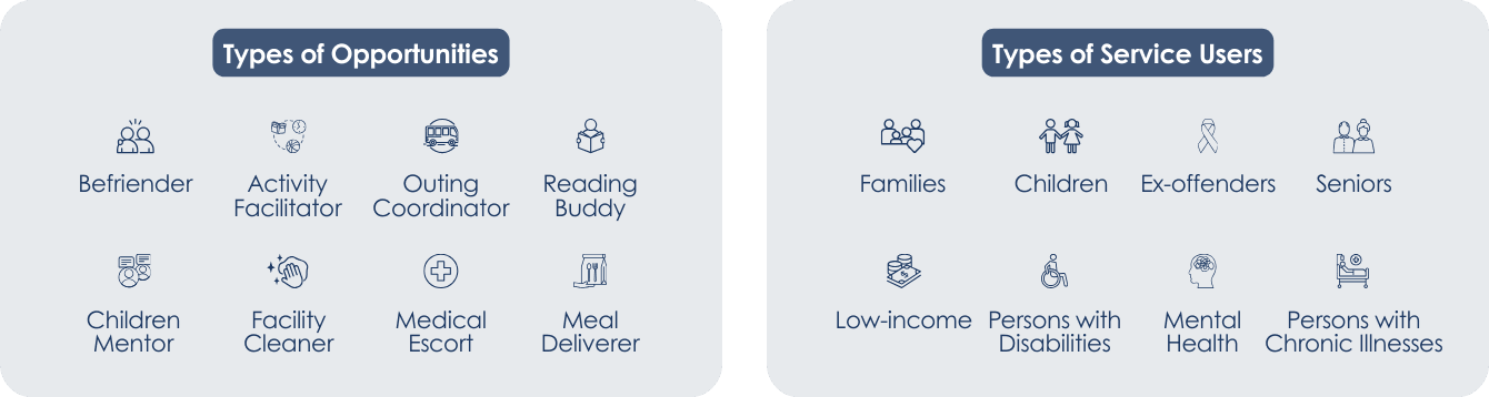 organisation volunteering portfolio (1).png